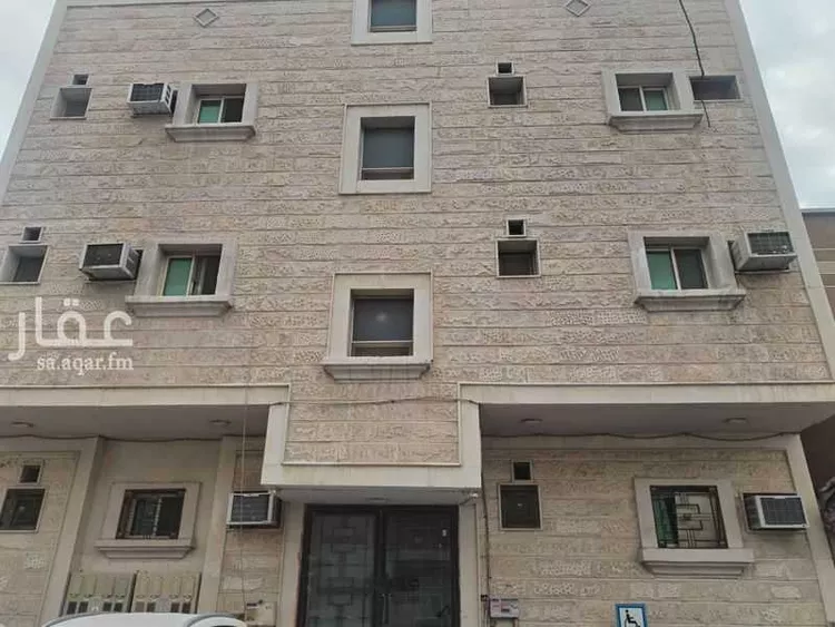 شقة للإيجار في شارع الخرج, حي الثقبة, مدينة الخبر, المنطقة الشرقية صورة 2