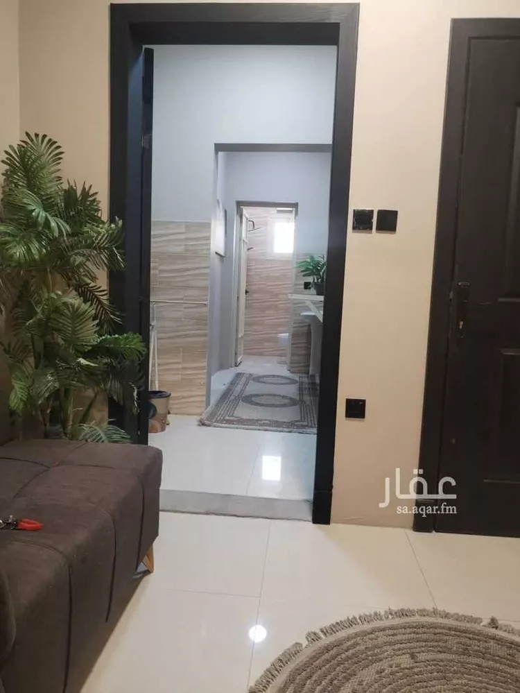 شقة للإيجار في شارع الخرج, حي الثقبة, مدينة الخبر, المنطقة الشرقية