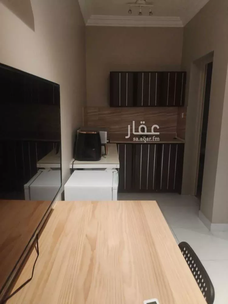 شقة للإيجار في شارع التاسع عشر, حي الثقبة, مدينة الخبر, المنطقة الشرقية