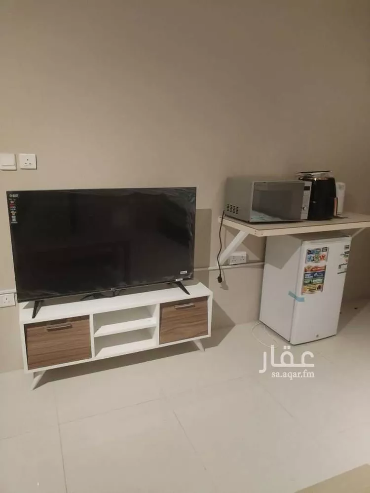 Apartment for Rent in Al Khobar Al Thoukbah