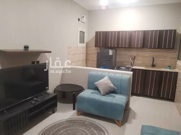 شقة للإيجار في شارع الخرج, حي الثقبة, مدينة الخبر, المنطقة الشرقية صورة 3