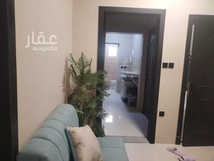 شقة للإيجار في شارع الخرج, حي الثقبة, مدينة الخبر, المنطقة الشرقية 1 صورة