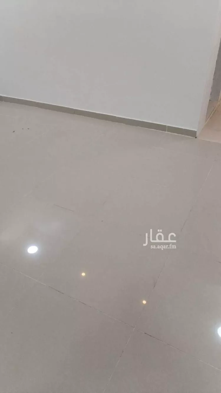 فيلا للإيجار في حي الشراع, مدينة الخبر, المنطقة الشرقية صورة 2