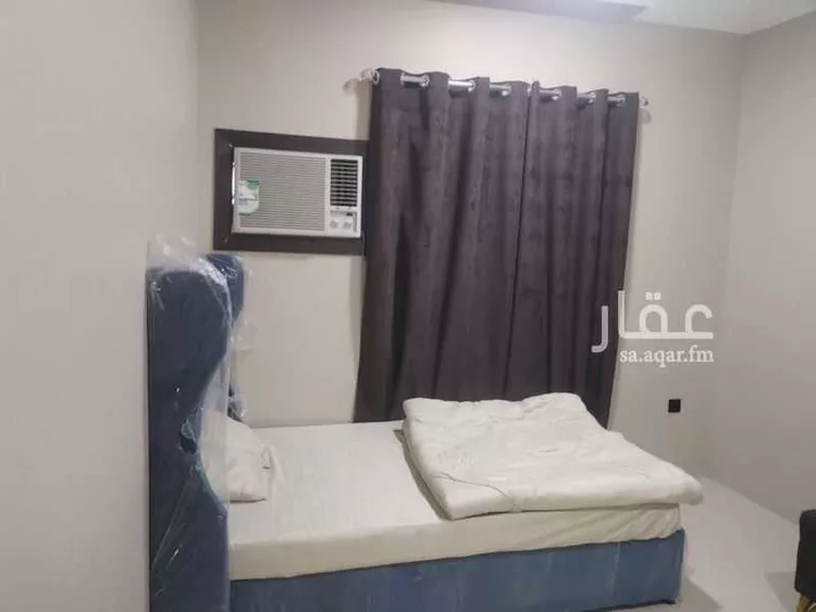 شقة للإيجار في شارع الخرج, حي الثقبة, مدينة الخبر, المنطقة الشرقية صورة 5