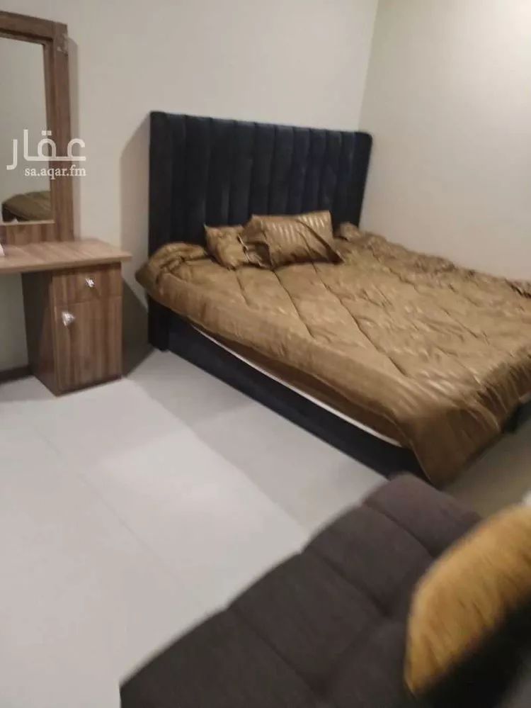 شقة للإيجار في شارع الخرج, حي الثقبة, مدينة الخبر, المنطقة الشرقية صورة 5