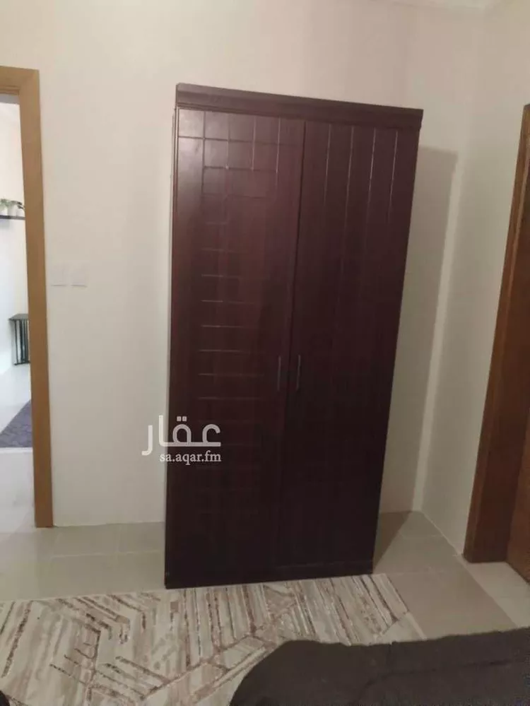 شقة للإيجار في شارع بقه, حي الخبر الجنوبية, مدينة الخبر, المنطقة الشرقية صورة 2