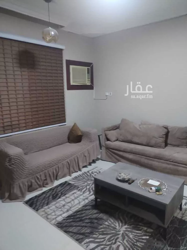 Apartment for Rent in Al Khobar Al Thoukbah صورة 4