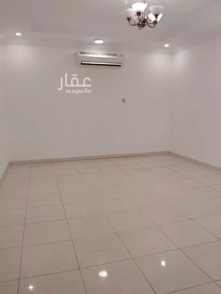 شقة للإيجار في شارع تميم الدارى, حي طيبة, مدينة الدمام, المنطقة الشرقية صورة 2