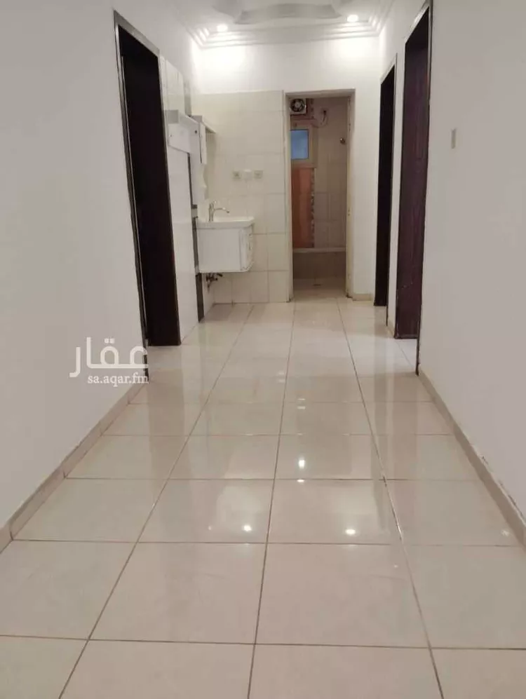 شقة للإيجار في شارع تميم الدارى, حي طيبة, مدينة الدمام, المنطقة الشرقية صورة 3