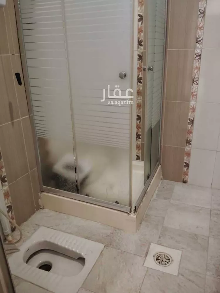 شقة للإيجار في شارع تميم الدارى, حي طيبة, مدينة الدمام, المنطقة الشرقية صورة 5