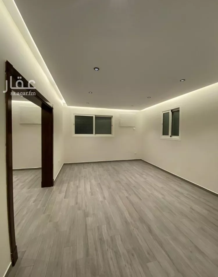 شقة للإيجار في شارع عمر بن نضله, حي النزهة, مدينة جدة, منطقة مكة المكرمة صورة 5