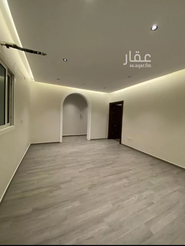شقة للإيجار في شارع عمر بن نضله, حي النزهة, مدينة جدة, منطقة مكة المكرمة صورة 4