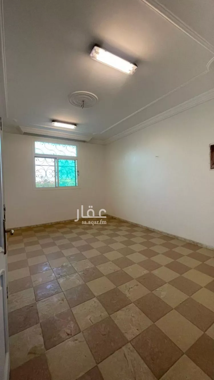 شقة للإيجار في شارع ابن رجاء, حي الربوة, مدينة جدة, منطقة مكة المكرمة صورة 3