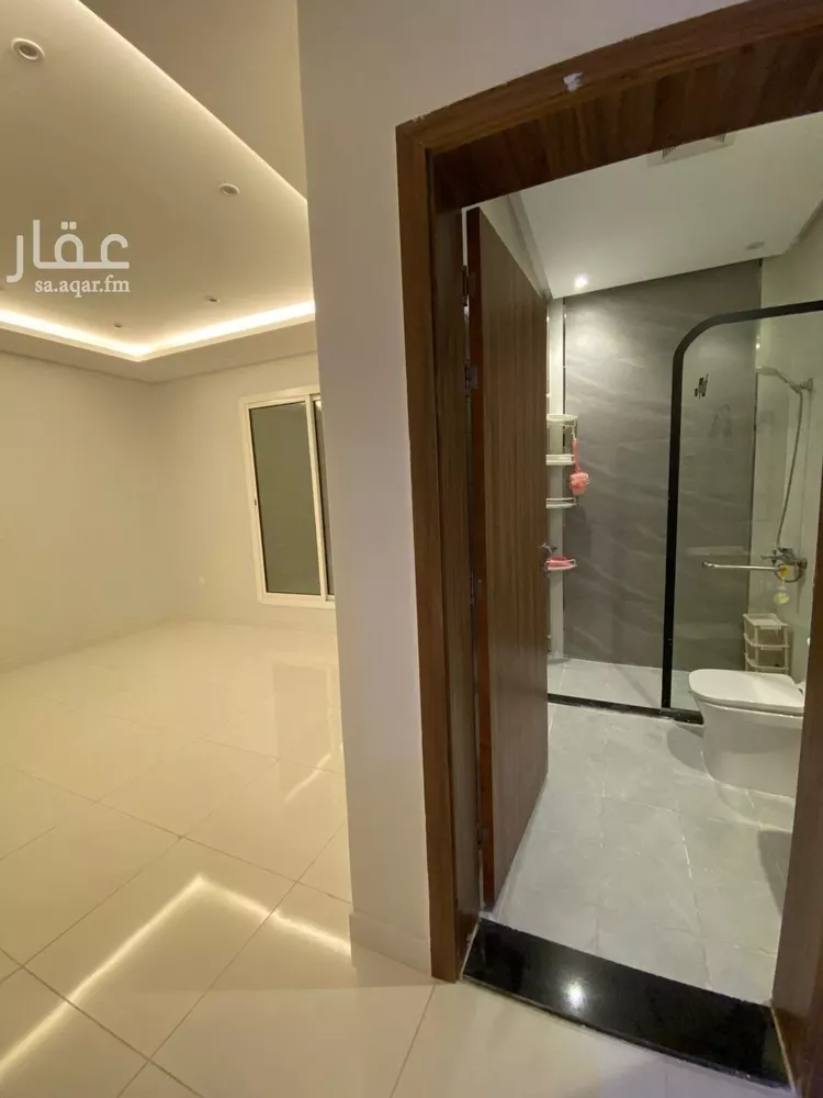 شقة للإيجار في شارع عبدالسلام العلمي, حي الربوة, مدينة جدة, منطقة مكة المكرمة صورة 5