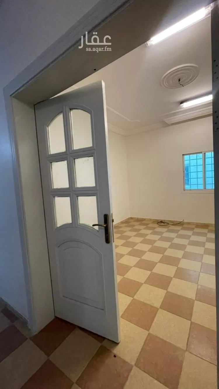 شقة للإيجار في شارع ابن رجاء, حي الربوة, مدينة جدة, منطقة مكة المكرمة صورة 2