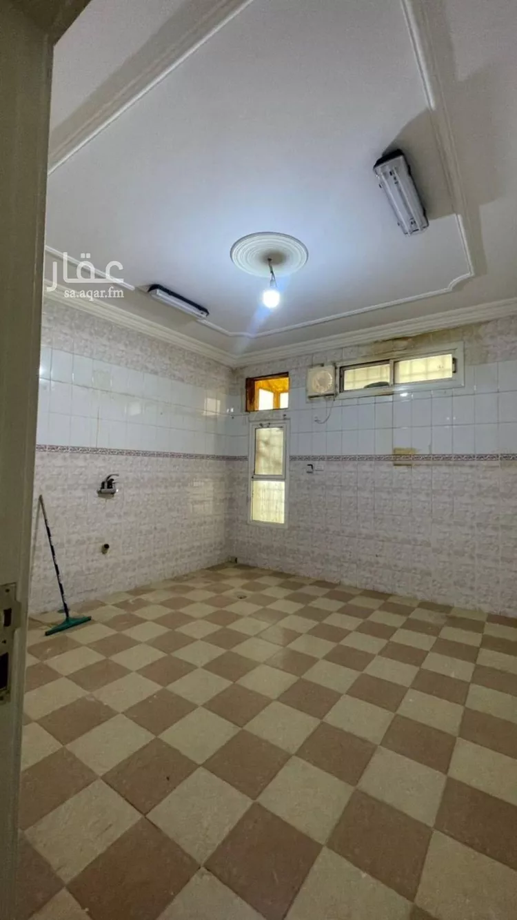 شقة للإيجار في شارع ابن رجاء, حي الربوة, مدينة جدة, منطقة مكة المكرمة صورة 5