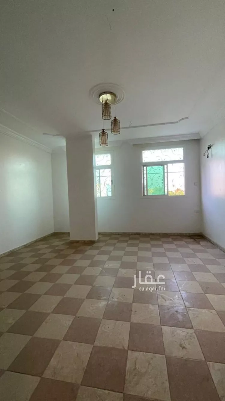 شقة للإيجار في شارع ابن رجاء, حي الربوة, مدينة جدة, منطقة مكة المكرمة صورة 4