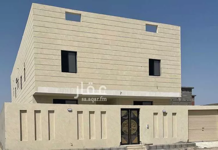 عمارة للبيع في شارع ابراهيم الشريدة, حي الفلق الجديد, مدينة مكة المكرمة, منطقة مكة المكرمة