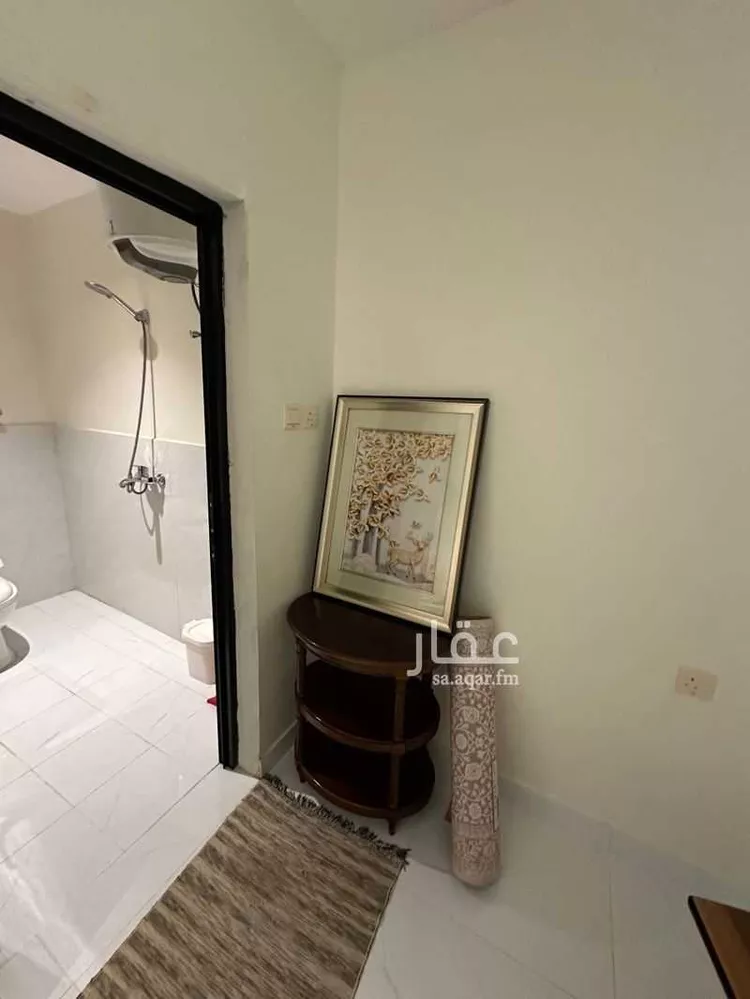 شقة للإيجار في شارع الحسام, حي الفاخرية, مدينة الرياض, منطقة الرياض صورة 2