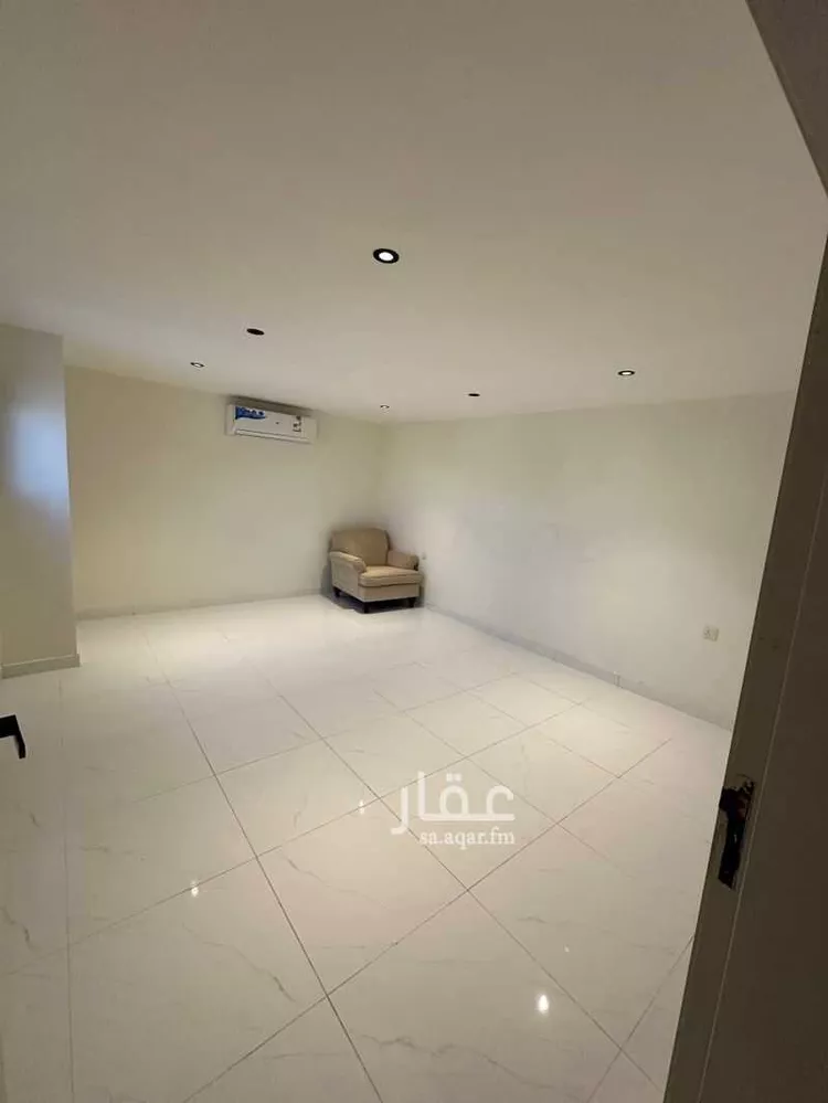 شقة للإيجار في شارع الحسام, حي الفاخرية, مدينة الرياض, منطقة الرياض صورة 3