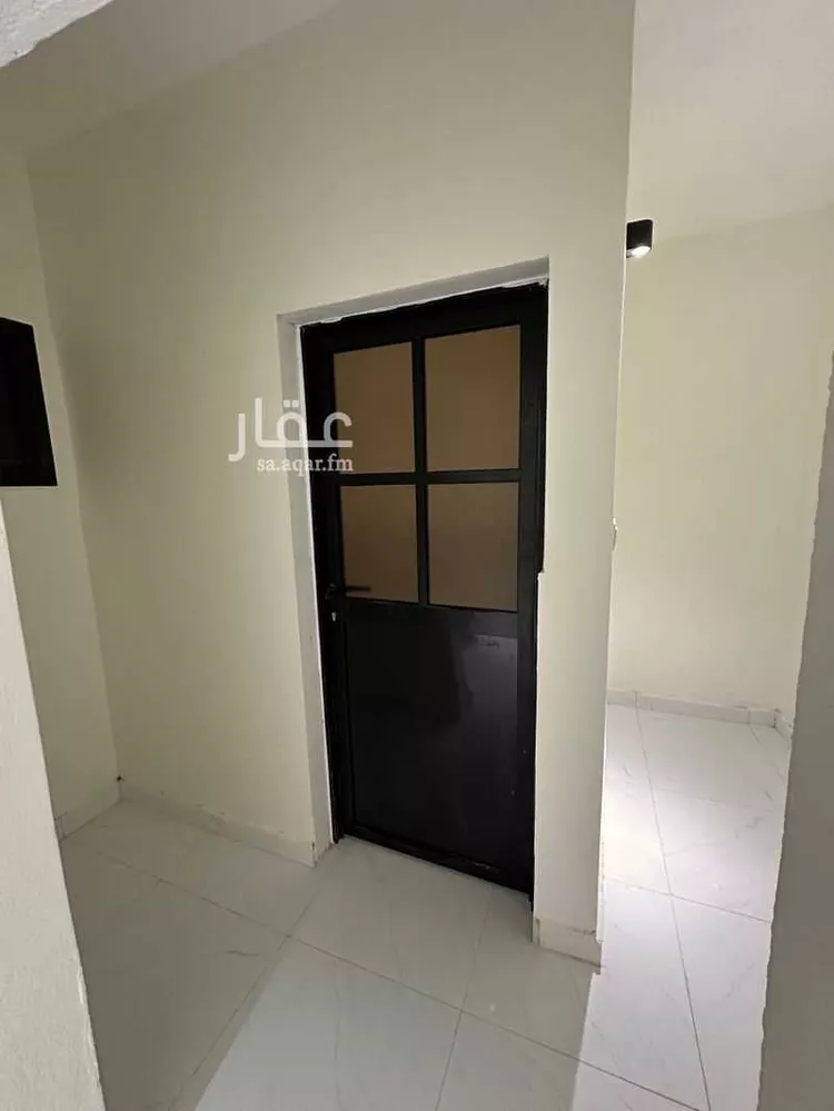 شقة للإيجار في شارع الحسام ، حي الفاخرية ، الرياض ، منطقة الرياض صورة 3