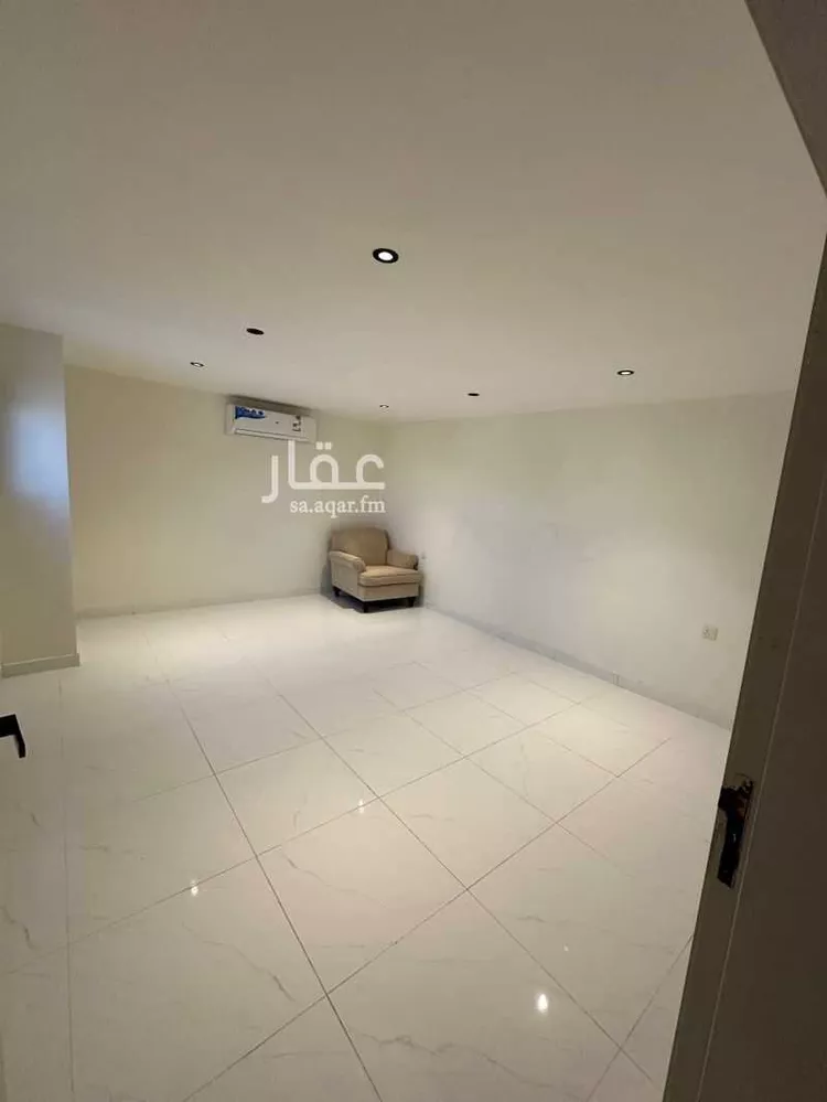 شقة للإيجار في شارع الحسام ، حي الفاخرية ، الرياض ، منطقة الرياض صورة 3