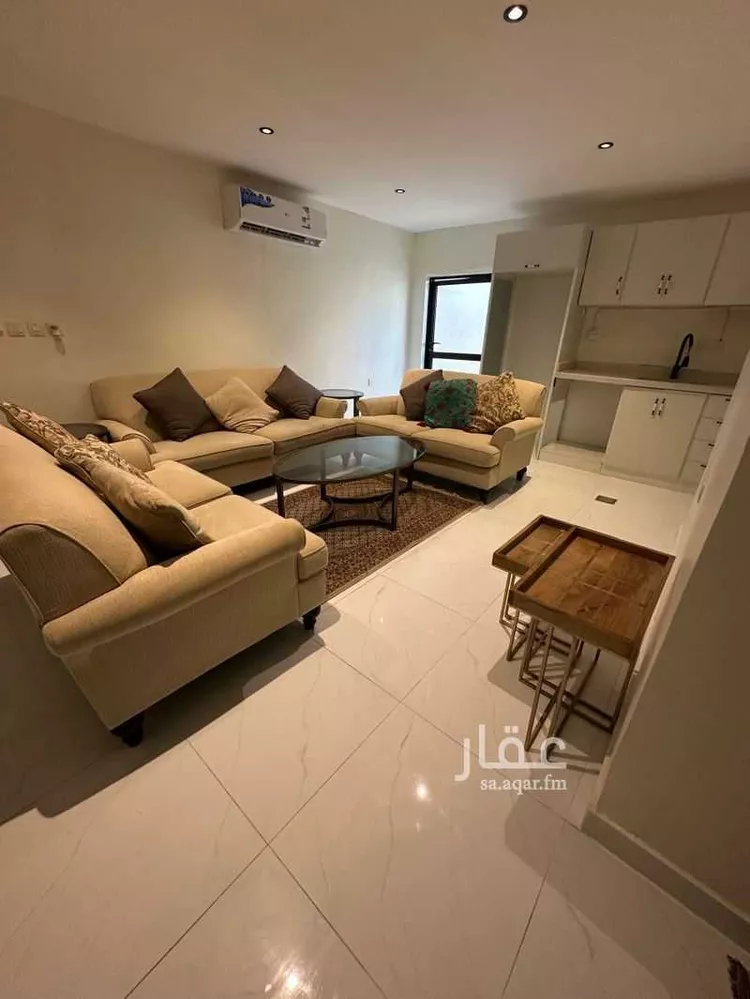 شقة للإيجار في شارع الحسام ، حي الفاخرية ، الرياض ، منطقة الرياض صورة 3