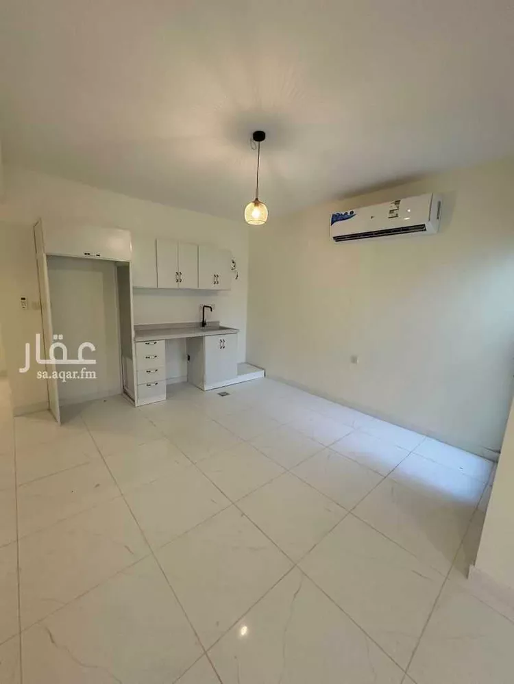 شقة للإيجار في شارع الحسام ، حي الفاخرية ، الرياض ، منطقة الرياض صورة 4