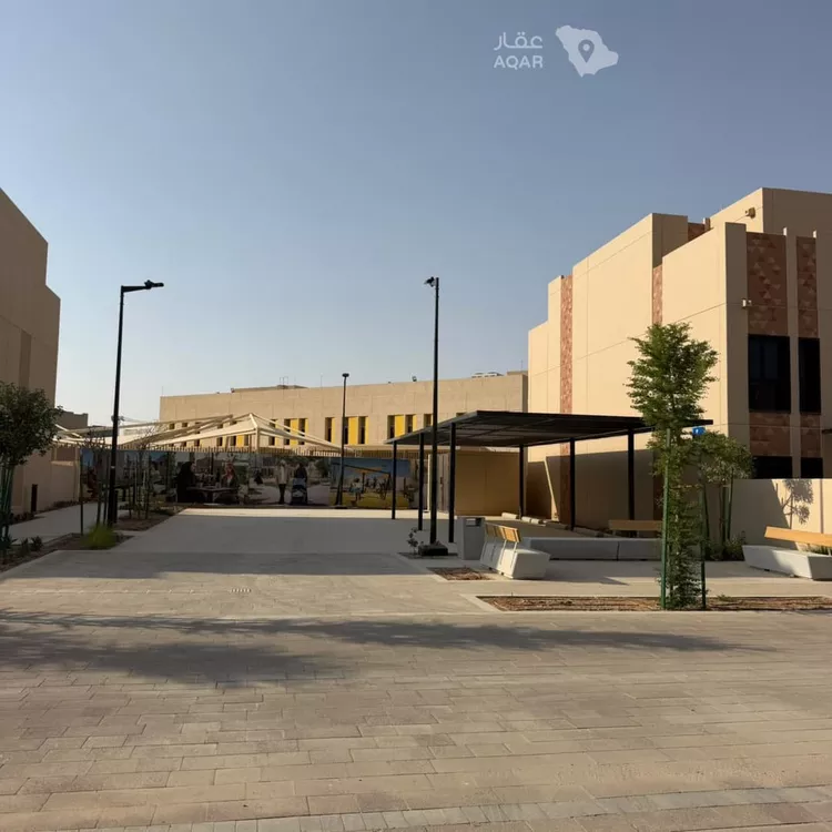 فيلا للإيجار في شارع رقم 2063 ، حي مطار الملك خالد الدولي ، الرياض ، منطقة الرياض 2
