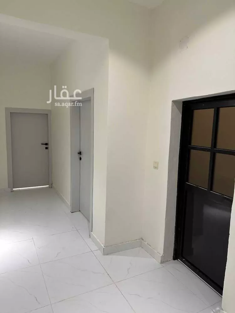 شقة للإيجار في شارع الحسام ، حي الفاخرية ، الرياض ، منطقة الرياض صورة 5