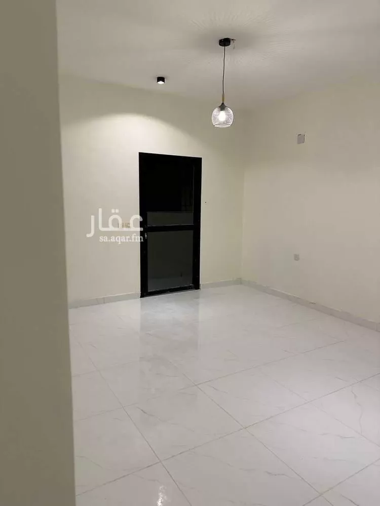 شقة للإيجار في شارع الحسام ، حي الفاخرية ، الرياض ، منطقة الرياض صورة 2