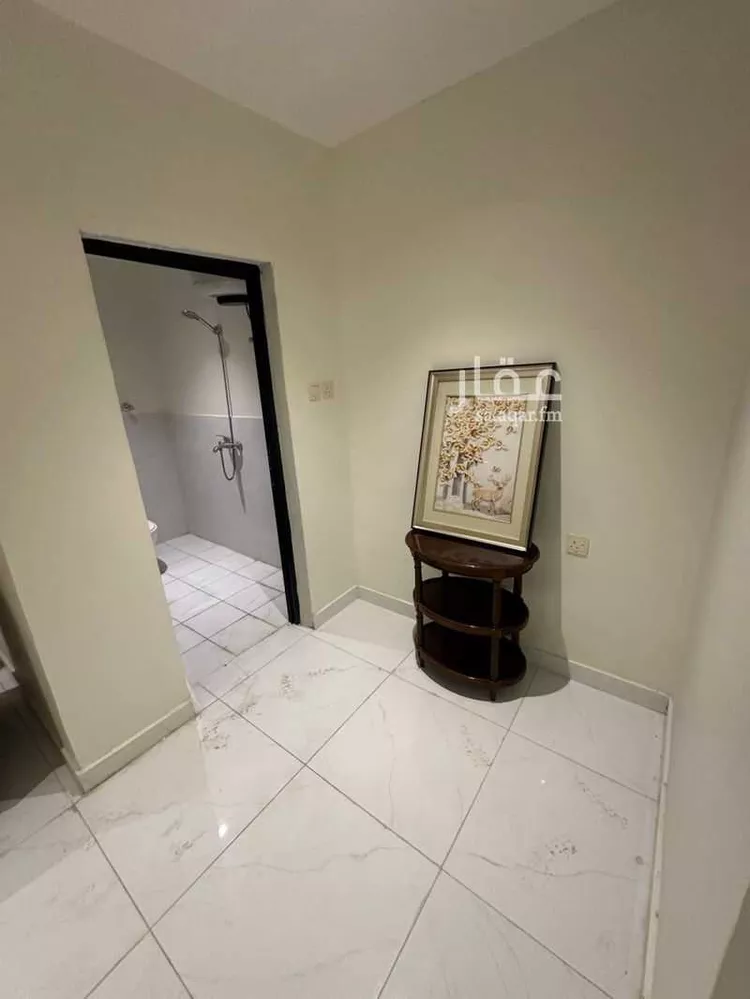 شقة للإيجار في شارع الحسام, حي الفاخرية, مدينة الرياض, منطقة الرياض صورة 4