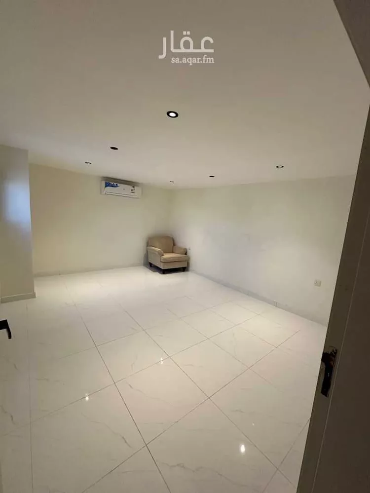 شقة للإيجار في شارع الحسام ، حي الفاخرية ، الرياض ، منطقة الرياض صورة 2