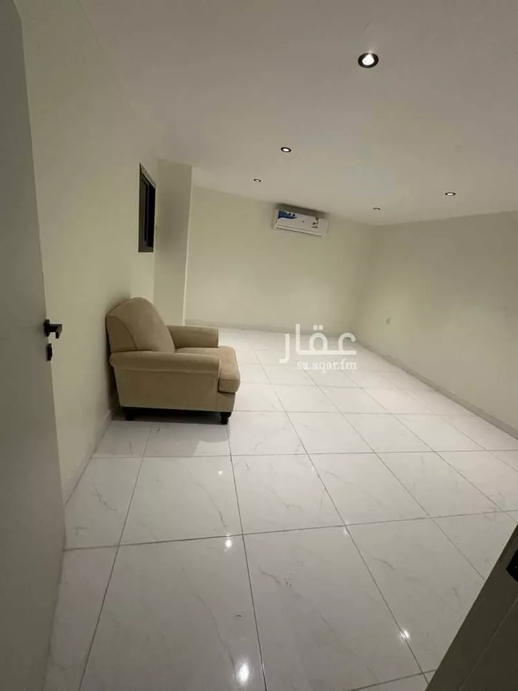 شقة للإيجار في شارع الحسام, حي الفاخرية, مدينة الرياض, منطقة الرياض صورة 3