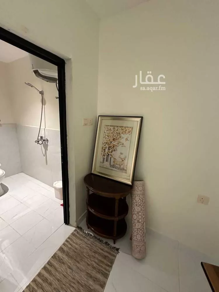 شقة للإيجار في شارع الحسام ، حي الفاخرية ، الرياض ، منطقة الرياض 1 صورة