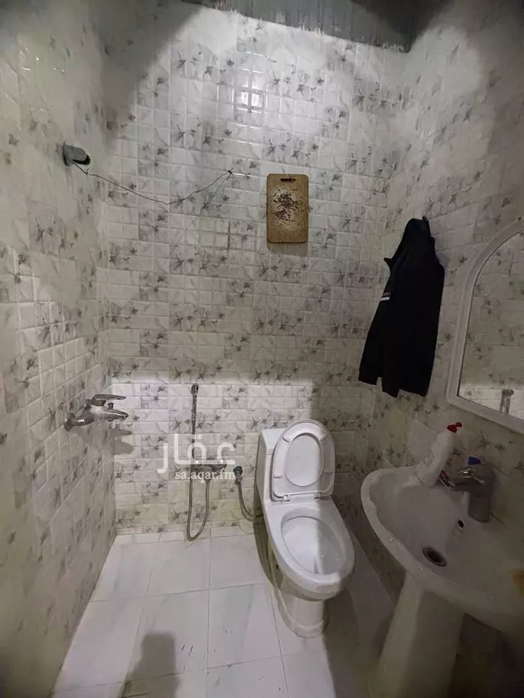 Room for Rent in Riyadh Dhahrat Laban صورة 2