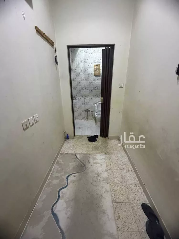 Room for Rent in Riyadh Dhahrat Laban