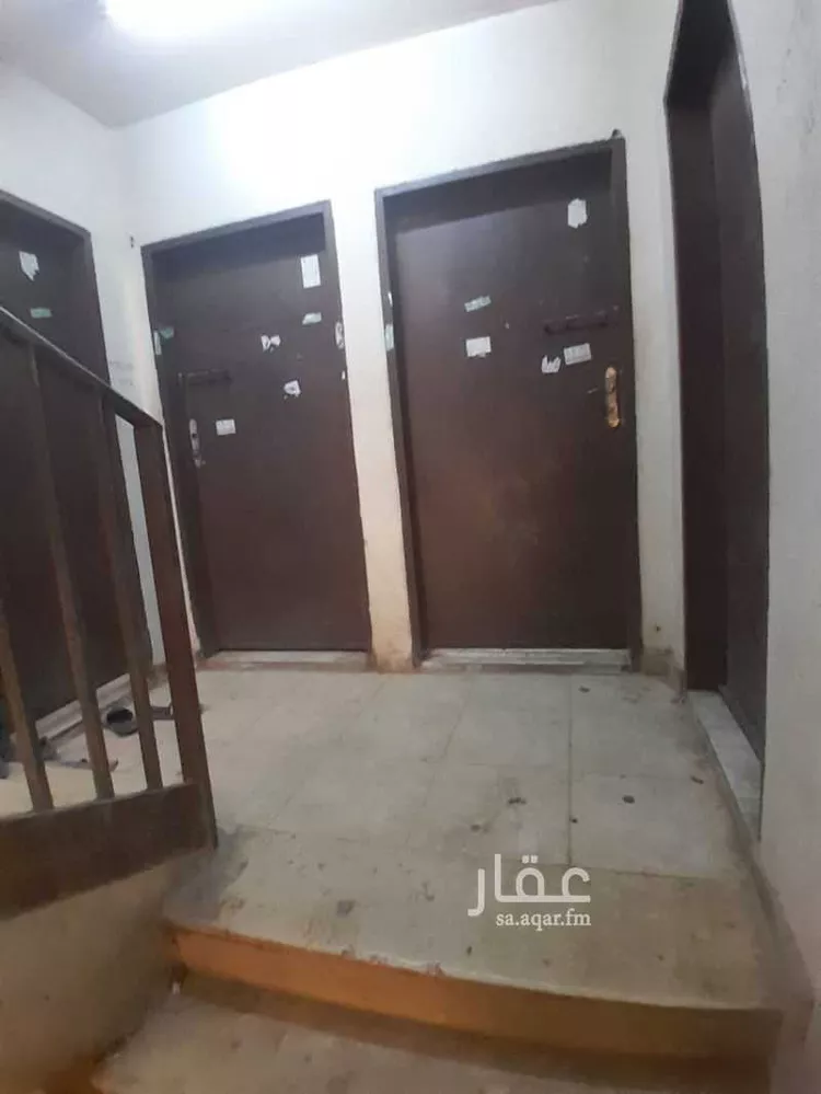 عمارة للبيع في شارع ابن السيوفي, حي المرقب, مدينة الرياض, منطقة الرياض صورة 3