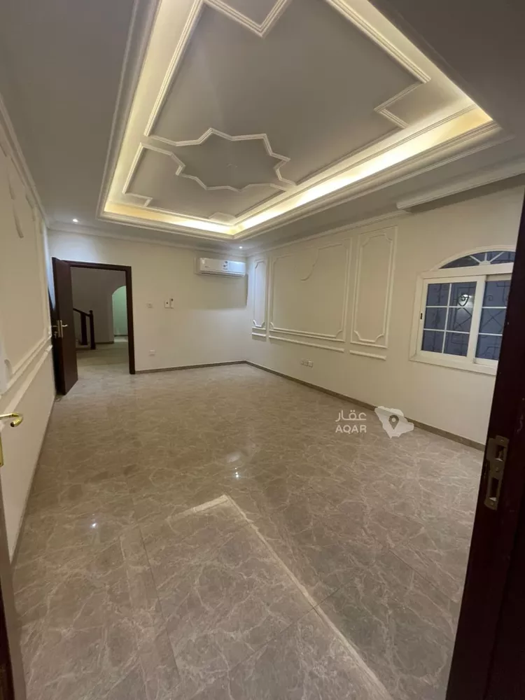 فيلا للإيجار في شارع السرايا, حي المحمدية, مدينة الرياض, منطقة الرياض صورة 5