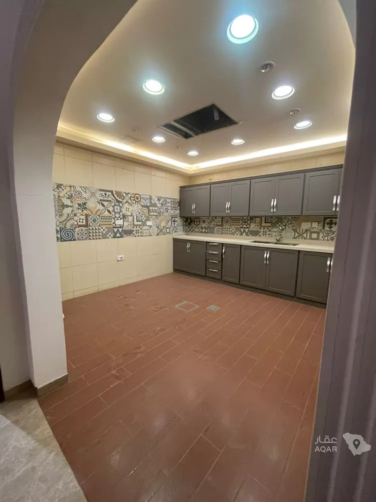 فيلا للإيجار في شارع السرايا, حي المحمدية, مدينة الرياض, منطقة الرياض 7