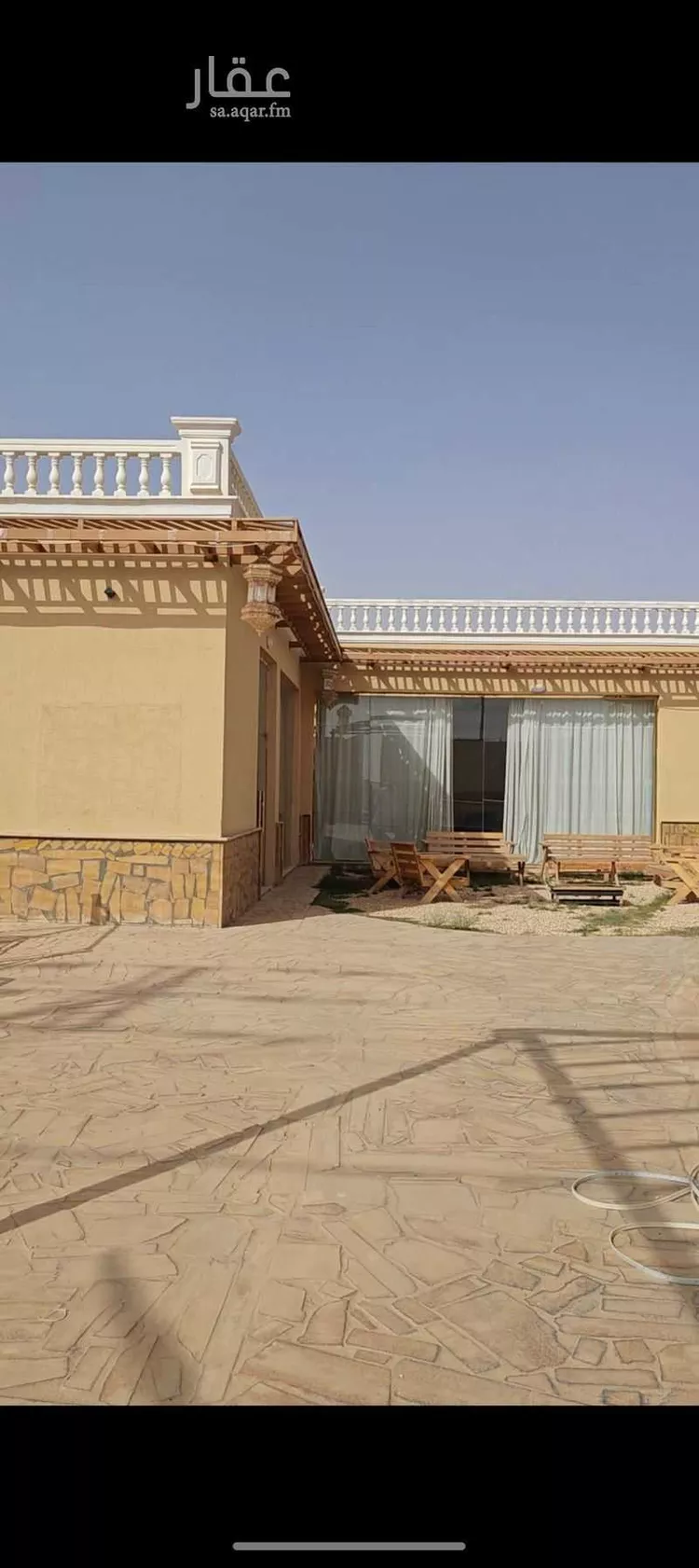 Rest House for Sale in Rumah Rumah