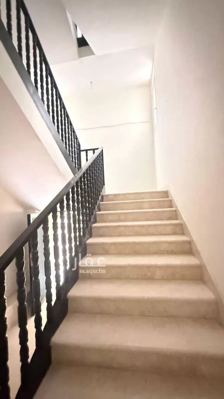 Floor for Rent in Riyadh Sultanah صورة 3