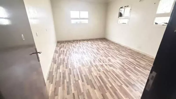 Floor for Rent in Riyadh Sultanah صورة 5