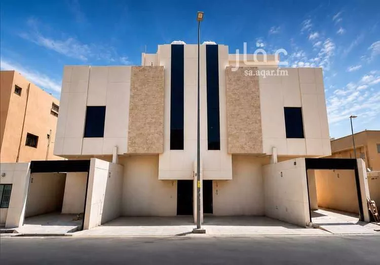 دور للبيع في شارع اللوز الهندي, حي السويدي, مدينة الرياض, منطقة الرياض