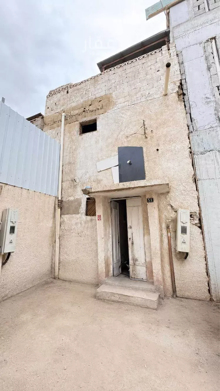 عمارة للبيع في شارع ناصر السبيعي, حي عتيقة, مدينة الرياض, منطقة الرياض