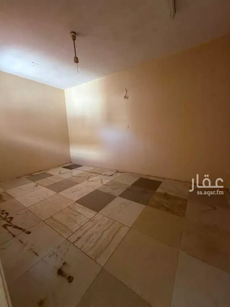Apartment for Rent in Riyadh Sultanah صورة 4