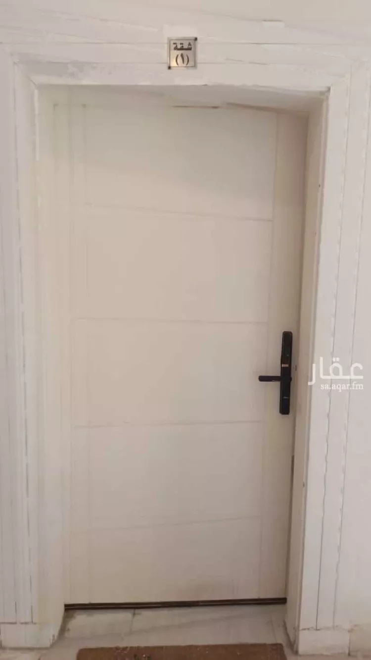 شقة للإيجار في شارع عيسى الغبريني, حي العارض, مدينة الرياض, منطقة الرياض صورة 3