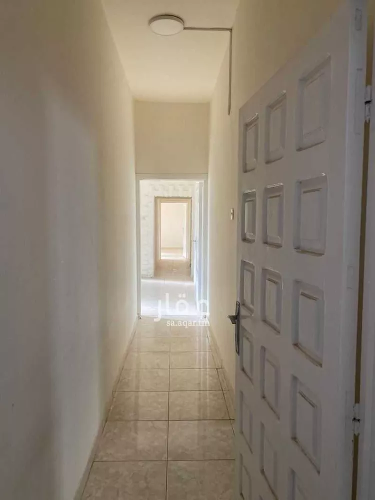 دور للإيجار في شارع الزيدان, حي العريجاء الأوسط, مدينة الرياض, منطقة الرياض صورة 5