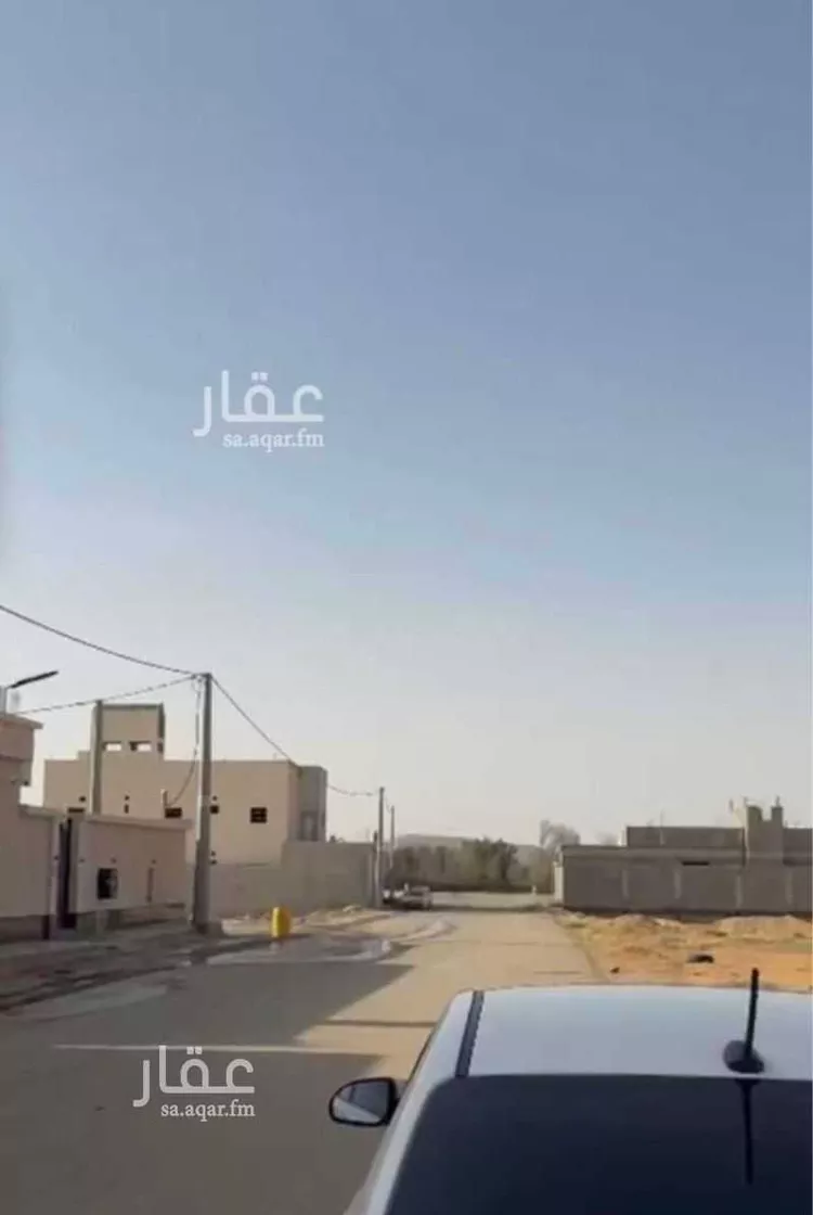 أرض للبيع في شارع 0000, حي مركز السيباني (أ), مدينة السيباني, منطقة الرياض صورة 2