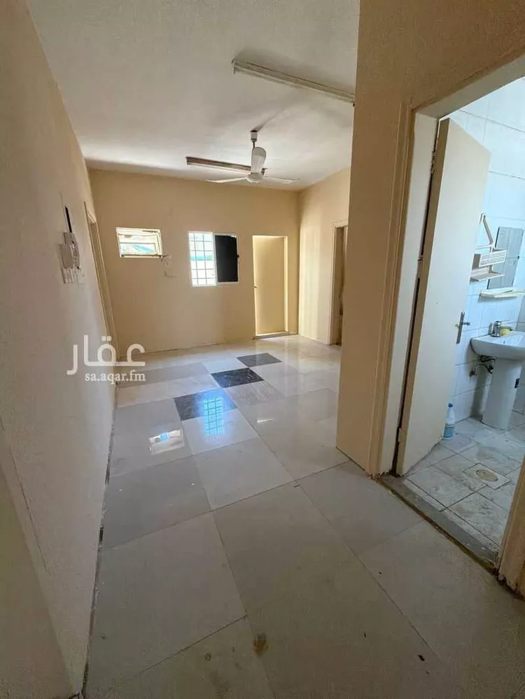 Apartment for Rent in Riyadh Sultanah صورة 2